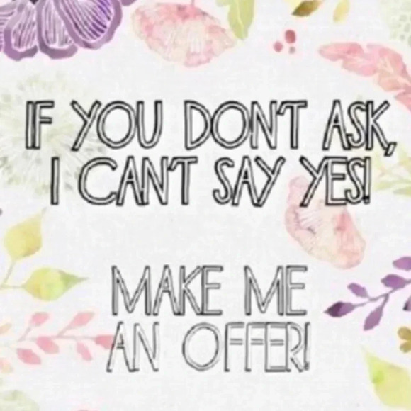 Alfani silver snake skin sleeveless crossover v-neck blouse size large - Picture 8 of 9